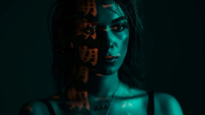 スチームパンクスタイルのベスト－クラシックと未来感の融合